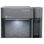 GE Profile Opal 2.0 Nugget Ice Maker 38 Lb. Daily Production Freestanding Ice Maker-55130663