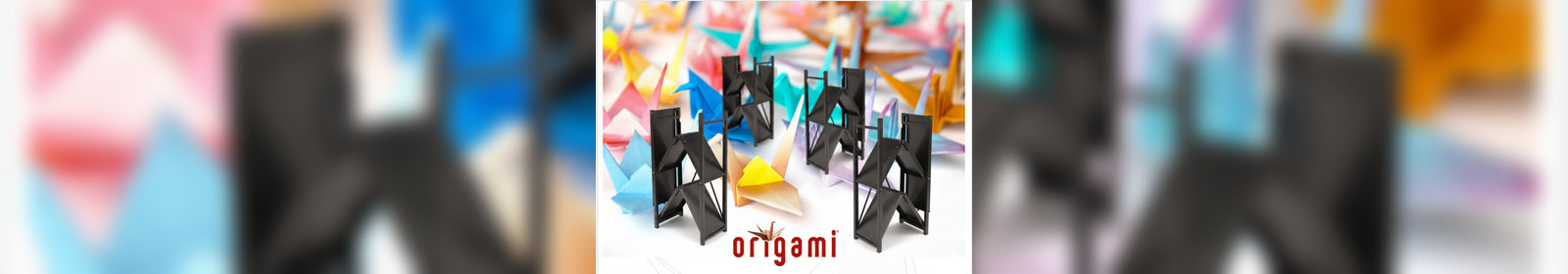 Origami