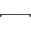 Whittier 8 13/16" Center to Center Bar Pull-62142916-115733278