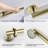 14.94'' Bath Safety Grab Bar-101430006