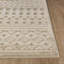 Takila Modern Indoor/Outdoor Rug-146061760