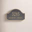 Fitzwilliams 2-Line Wall Wall Mount-1439590600-1439590596