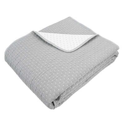 Adriah Throw Blanket