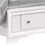 Comfortable And Practical Bed For Restful Nights-115637479-115638405-115638412