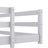 Montessori Floor Bed with Fence-1119842095-1119842094