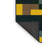 Tiled Greenery Rug-1444600138