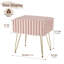 Tabouret de coiffeuse Modern-427406568