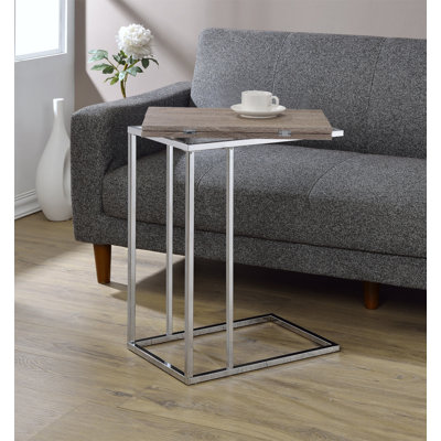 Table d'appoint Danson