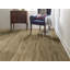 Planche en vinyle de luxe Shaw Encounter Plus 7 po x 48 po x 4,4 po-50243611