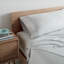 Ensemble de draps Eencalyptus Tencel-80791518-80791523