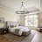Moomal Candle Style Dimmable Wagon Wheel Chandelier-983064762-963577713