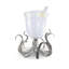 Sea And Shore Champagne Bucket