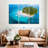Gillard Guyam Beach-108086356