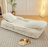 Human Dog Bed-1938351503