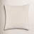 Rylie Cotton Blend Throw Pillow-962301701-1053034976