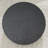 MDF Round Coffee Table With Storage-1734731858