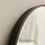 Symari Full Length Arch Mirror-328830445-328830442