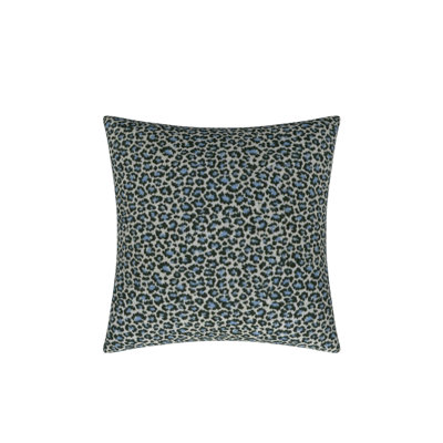 Studio Line Pillow Cover & Insert