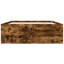 Vidaxl Bed Frame Engineered Wood-1218730387-1218730382