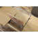 Yolanda 83" Extendable Dining Table