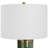 Jensi Table Lamp-1924791358
