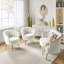 Ensemble de salon Hendrix -81912057