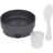Induction Heating Rice Cooker And Warmer