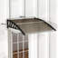 Outsunny Retractable-122805737