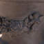 Urne de jardin pour jardin, patio-1111660493