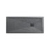 Slate