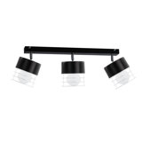 Cordia 62cm 3 -Light Track Kit