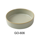 Hokku Designs 5FC96AA0CB2846E1908E60F4A2720FDF Menga Bowl