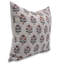 Linen Pillow Cover-105816312-95385318-105816199