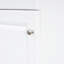 Meuble-lavabo 18 po avec lavabo, meuble-lavabo avec tablette de porte et tablette réglable, blanc-1225908312