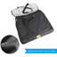 Pet Bed-61712229