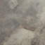 Penumbra V Painting by Matera-87951309