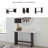 Reylan 47.25 " W Console Table