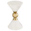 Table de bout-382217740