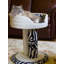Habitation pour chat Atesha Hybernest Deluxe