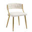 Chaise de salle à manger Ginko-1734847715-1702572827