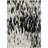 Aleighna Area Rug with Non-Slip Backing-68898586