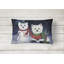  Housse et insert de coussin d'extérieur pour l'extérieur-1422412542