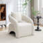 Hijinio Upholstered Armchair-1787210653