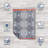 Aldo Geometric Rug-1582931773
