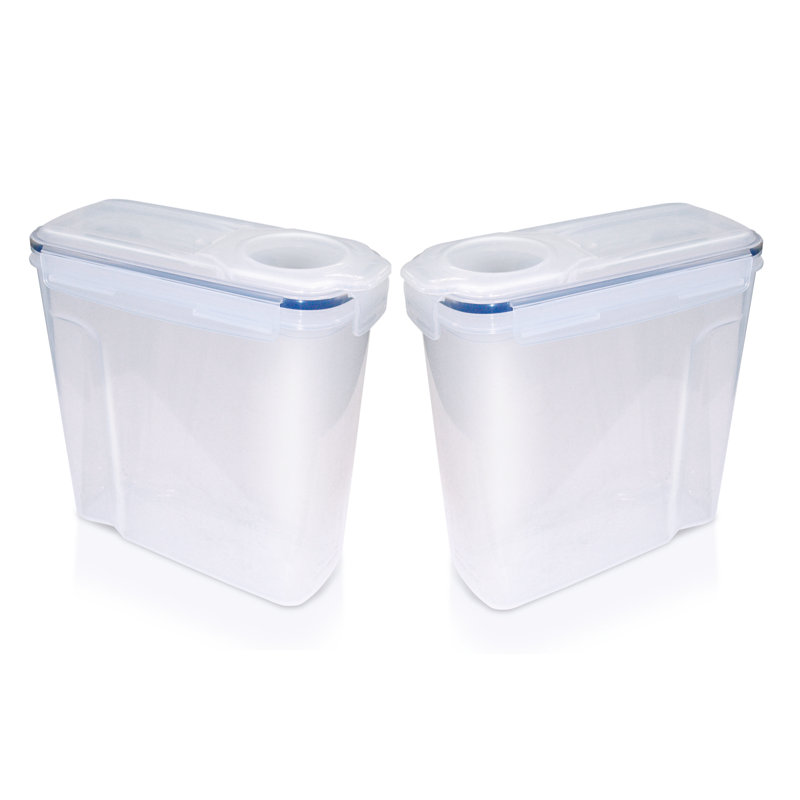 Food Storage Container