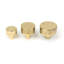 Round Knob-87096679-87096682