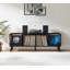 Console de rangement Asheville-228504799