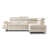 Beige is out of stock