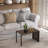 Multi-Purpose C Table-89013128