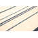 Francom Indoor Rug